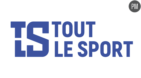 "Tout le sport"