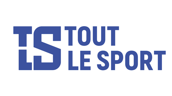 "Tout le sport" fête ses 25 ans demain sur France 3 avec ses présentateurs historiques