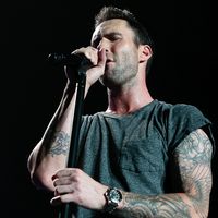 Super Bowl 2019 : Maroon 5 assurera le concert de la mi-temps