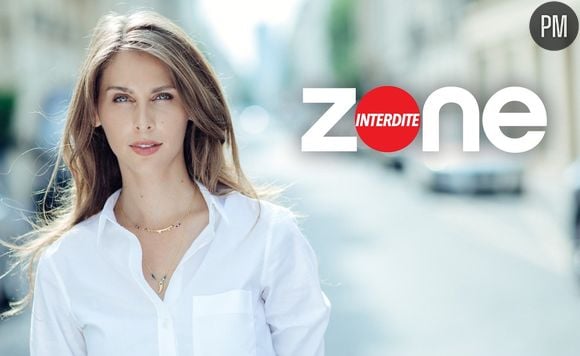 "Zone interdite"