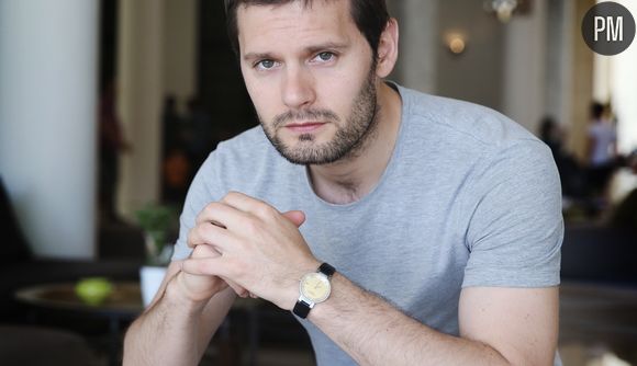 Hugo Becker