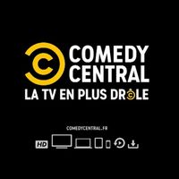 Comedy Central arrive en France le 4 octobre