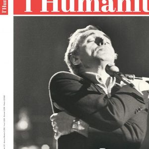 "L'Humanité"