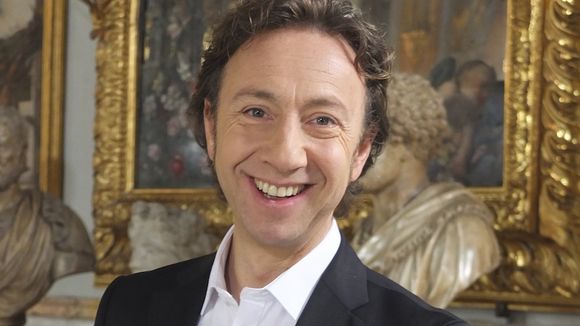 France 2 : Stéphane Bern recrute Enora Malagré, Julia Molkhou et Adbel Alaoui pour sa nouvelle émission