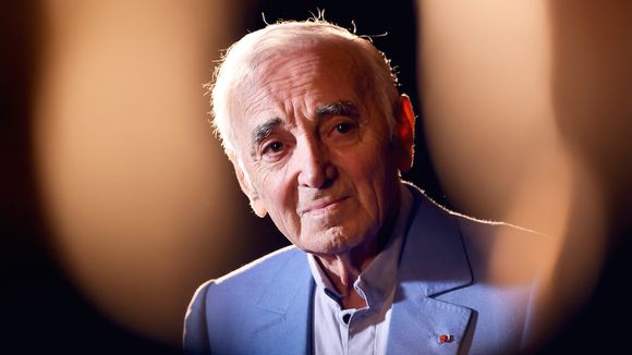 Hommage national à Charles Aznavour : Le dispositif des chaînes de télé