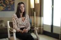 Jenifer en interview dans "Sept à Huit"