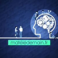 "Ma télé/radio demain" : France Télévisions et Radio France lancent une consultation sur l'audiovisuel public