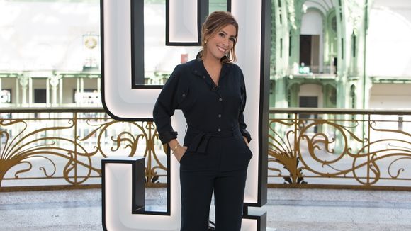 Audiences : Quel score pour la rentrée de "Stupéfiant !" sur France 2 ?