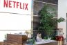 Netflix en passe d&#039;acquérir son premier studio de production aux Etats-Unis