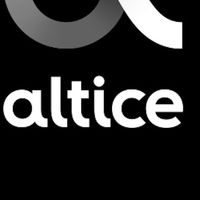 Rachetée par Altice France, Télé Lyon Métropole va devenir BFM Lyon