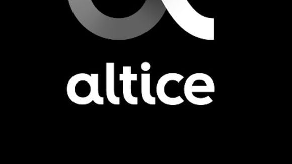 Rachetée par Altice France, Télé Lyon Métropole va devenir BFM Lyon