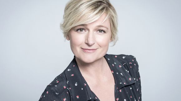Audiences access 19h : "Demain nous appartient" leader devant le jeu de Nagui, "C à vous" en forme