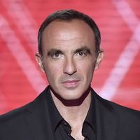 Nikos Aliagas pour remplacer Patrick Sébastien sur F2 ? L'animateur de TF1 répond à Cyril Hanouna