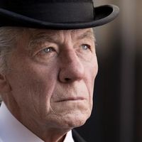 Gros bug sur RMC Story : "Mr. Holmes" diffusé dans le désordre, la chaîne présente ses excuses