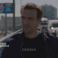 "Le Bureau des Légendes" : La saison 4 arrive ce soir sur Canal+