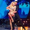 "Danse avec les stars" : Pamela Anderson dansera bien ce soir sur TF1