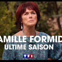 "Une famille formidable" : TF1 arrête sa série après 26 ans de diffusion