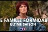 "Une famille formidable" : TF1 arrête sa série après 26 ans de diffusion