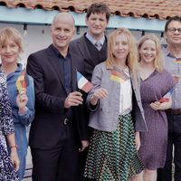 "Deutsch-les-Landes" : Première bande-annonce pour la première série française d'Amazon