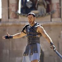 "Gladiator 2" : Ridley Scott prépare une suite à son célèbre péplum