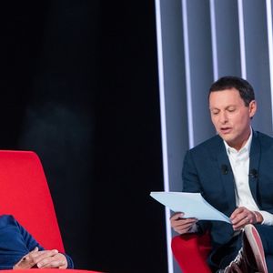 "Le divan de Marc-Olivier Fogiel" signe son record en part d'audience.