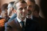 France 3 : Emmanuel Macron en interview sur le service public ce jeudi