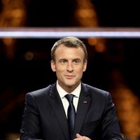 Interview sur TF1 : Emmanuel Macron snobe de nouveau France 2