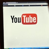 Youtube veut rendre gratuites ses séries originales