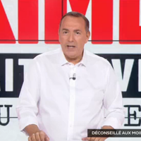 NRJ 12 visée par une plainte après la diffusion d'un numéro de "Crimes et faits divers"