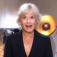 "Ce n'est pas mon choix" : Catherine Ceylac fait ses adieux à "Thé ou Café" sur France 2