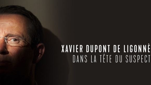 Audiences : "Les Rivières Pourpres" leader en baisse, "Une famille formidable" en hausse, nouveau flop pour France 3
