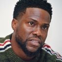 Oscars 2019 : Accusé d'homophobie, Kevin Hart ne présentera finalement pas la cérémonie