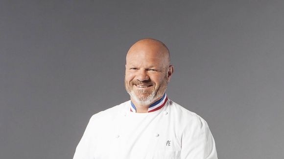 Audiences access 19h : Nagui leader devant "DNA", record pour "Objectif Top Chef", "TPMP" en hausse
