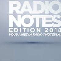 Radio Notes 2018 : Salamé, Bourdin, Aliagas, Canteloup... Les voix de l'année