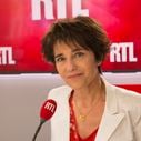 L'année médias 2018 vue par... Élizabeth Martichoux