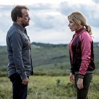 "Plus belle la vie" : Un nouveau prime le 15 janvier sur France 3