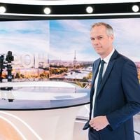 Audiences access 20h : Le JT de TF1 et "Un si grand soleil" résistent bien, C8 large leader TNT