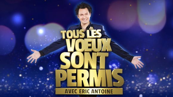 Audiences : TF1 faible leader devant France 2, France 3 sous le million, C8 devant Etienne Carbonnier
