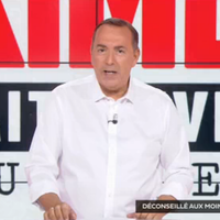 Audiences : Record pour "Crimes et faits divers" sur NRJ 12, "Les Reines des Enchères" font souffrir M6