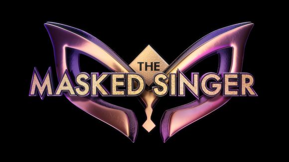 "The Masked Singer" : TF1 s'offre le concours de célébrités événement, Camille Combal aux commandes