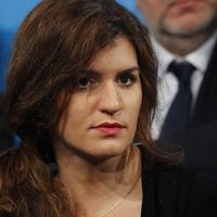 Audiences : Marlène Schiappa offre à "Balance ton post" un record historique