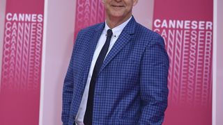 "The Stranger" : Netflix adapte en mini-série le roman de Harlan Coben