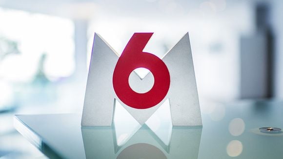 "Incroyable transformation" : La nouvelle émission d'access de M6