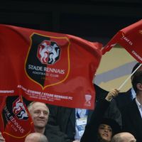 "L'Equipe", RMC, RTL, l'AFP et "Ouest-France" boycottent une conférence de presse du Stade Rennais