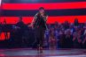 "The Voice UK" : Un ex-Kids United tente sa chance dans le télé-crochet britannique