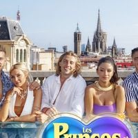 Audiences access 20h : "Quotidien" puissant, "Les princes..." (W9) en forme, "L'info du vrai, le mag" au plus bas