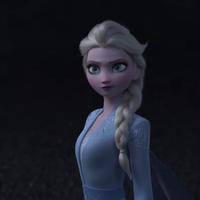 "La Reine des neiges 2" se dévoile dans une première bande-annonce