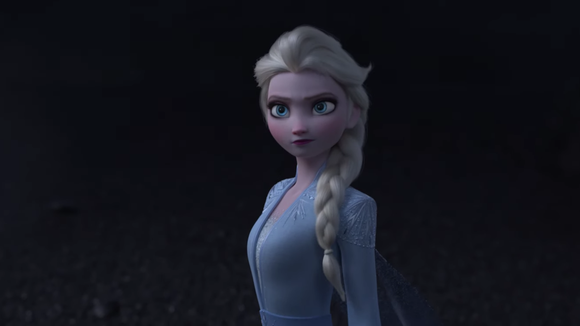 "La Reine des neiges 2" se dévoile dans une première bande-annonce