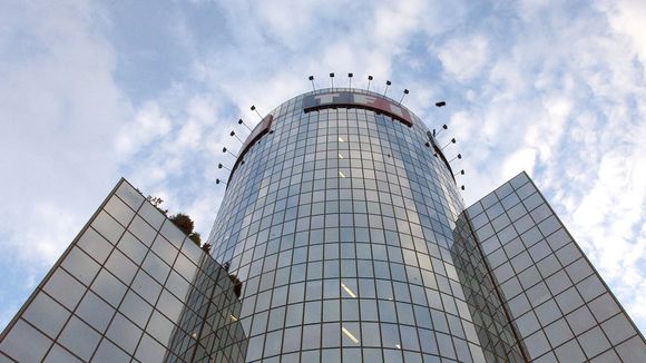 Résultats annuels de TF1 : Un chiffre d'affaires tiré par les acquisitions dans le digital