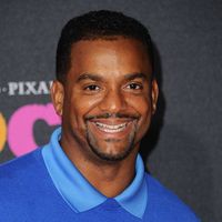 Carlton du "Prince de Bel-Air" perd son procès contre "Fortnite"